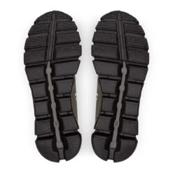 On Cloud 5 Waterproof Shoes - Women's 21 On Cloud 5 Waterproof Shoes - Women's -Shoes Discount Store image 933