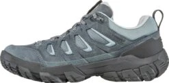 Oboz Sawtooth X Low B-Dry Light Trail Shoes - Women's -Shoes Discount Store image 939