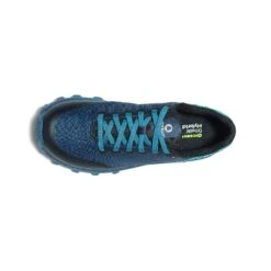 Icebug Pytho6 BUGrip Traction Trail Running Shoes - Men's -Shoes Discount Store image 951