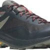 Merrell MQM 3 Gore-Tex Light Trail Shoes - Men's