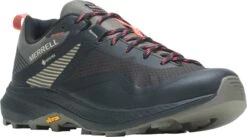 Merrell MQM 3 Gore-Tex Light Trail Shoes - Men's