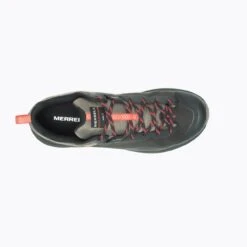 Merrell MQM 3 Gore-Tex Light Trail Shoes - Men's -Shoes Discount Store image 954