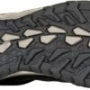 Oboz Sypes Low Leather B-Dry Light Trail Shoes - Men's