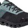 On Cloudrunner Waterproof Road Running Shoes - Men's