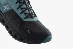 On Cloudrunner Waterproof Road Running Shoes - Men's 17 On Cloudrunner Waterproof Road Running Shoes - Men's -Shoes Discount Store image 983