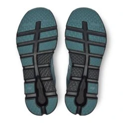 On Cloudrunner Waterproof Road Running Shoes - Men's 23 On Cloudrunner Waterproof Road Running Shoes - Men's -Shoes Discount Store image 989